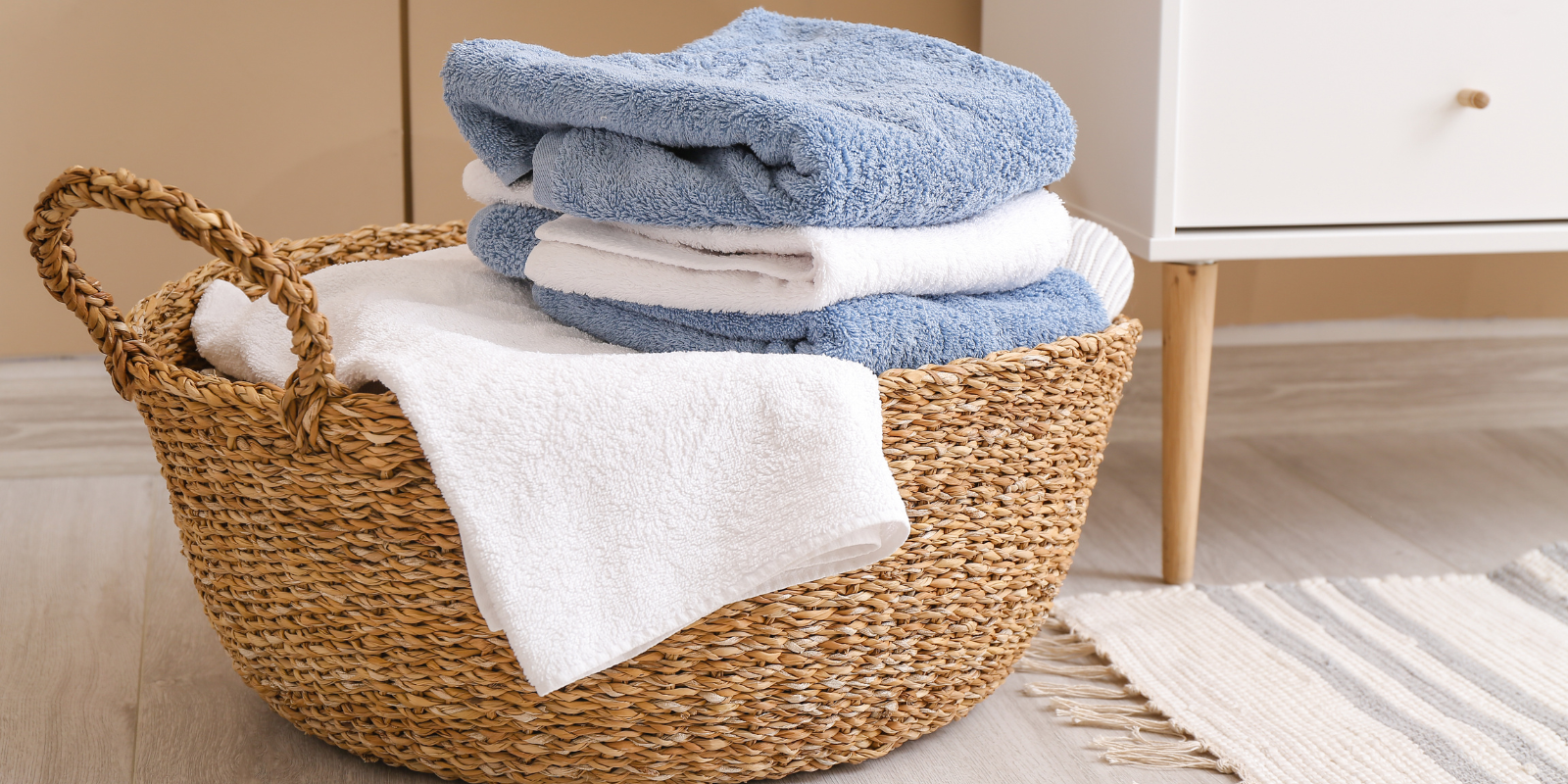 1_2df32a8a-0637-47f7-9b92-7ffdaf1e4ac7