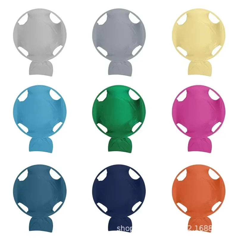 Panier à linge pliable structure pop-up