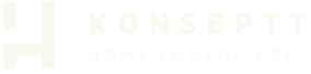 Konseptt Home