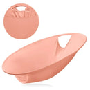 Panier à linge pliable structure pop-up